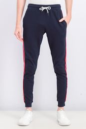 Джоггеры TAHARI xarid qilish