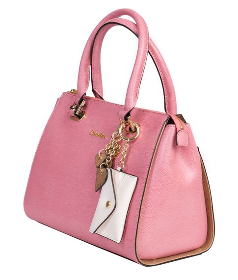 Сумка Calvin Klein