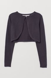 Купить Болеро H&M