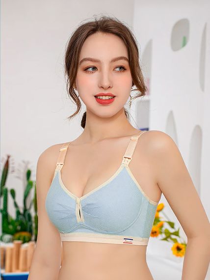 Бюстгальтер No brand