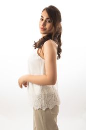 Топ без рукавов xarid qilish