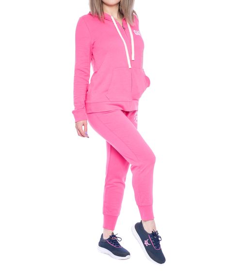 Костюм спортивный Gap