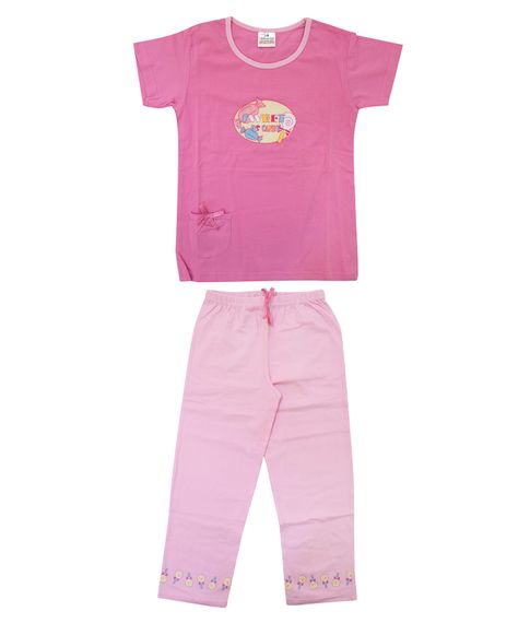 Пижама Candy PJ's xarid qilish