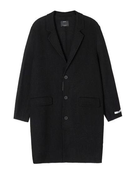 Купить Пальто Bershka