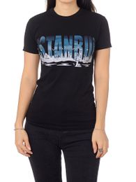 Купить Футболка No brand