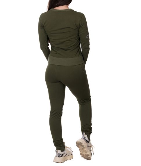 Двойка No Brand