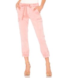 Джоггеры Sanctuary xarid qilish