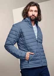 Купить Куртка стеганая Tchibo