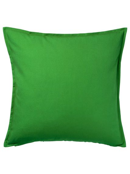 Купить Чехол для подушки "GURLI IKEA"
