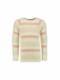 Свитер LC Waikiki xarid qilish