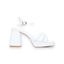 Купить босоножки Basconi 700064B-YP