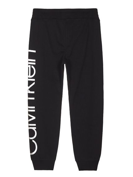 Брюки Calvin Klein