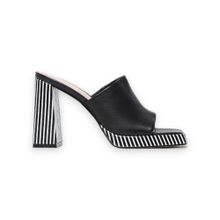 Купить сабо Basconi 800178B-YP