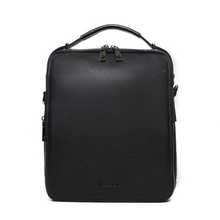 Купить Сумка