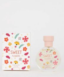 Духи Defacto xarid qilish