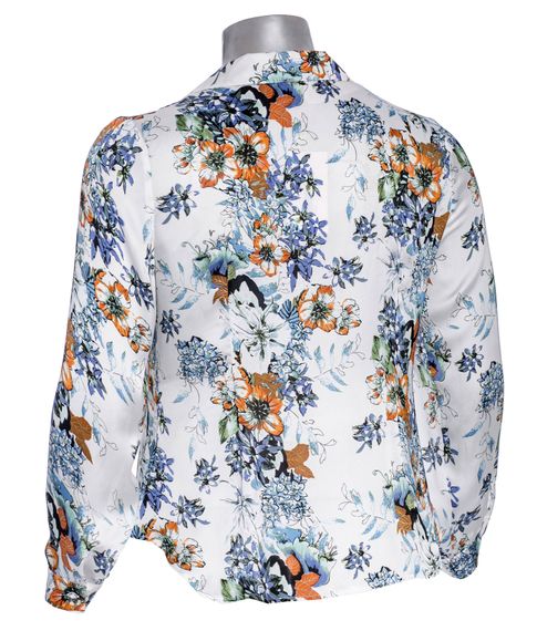 Блузка  La Grande Marie