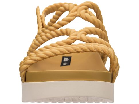 Сандалии MELISSA