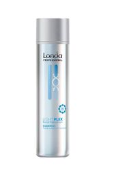 Купить LIGHTPLEX ШАМПУНЬ ДЛЯ ВОЛОС 250 МЛ