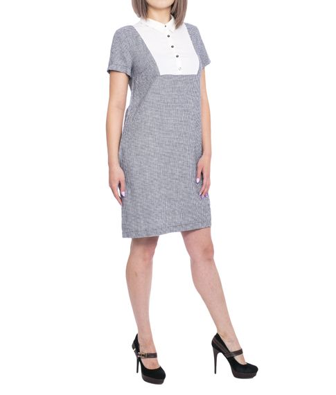 Платье Miss Lilium