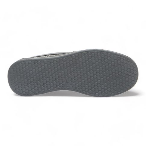 мокасины CROSBY 238028/02-01