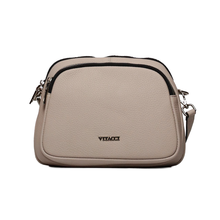 Купить Сумка Vitacci