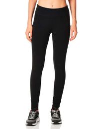 Брюки Calvin Klein xarid qilish