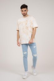 Купить Футболка короткий рукав