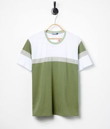 Купить Футболка PIRANI