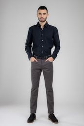 Купить Рубашка длинный рукав