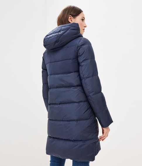 Куртка Snowimage