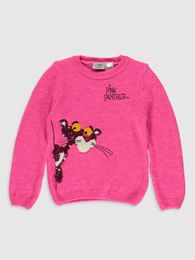 Купить Свитер LC Waikiki