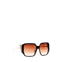 Очки xarid qilish