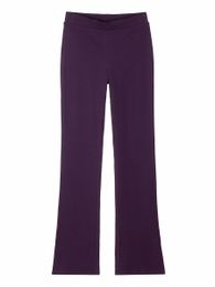 Купить Лосины H&M