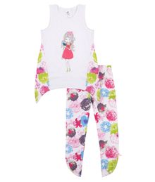 Комплект Puppy Movie xarid qilish