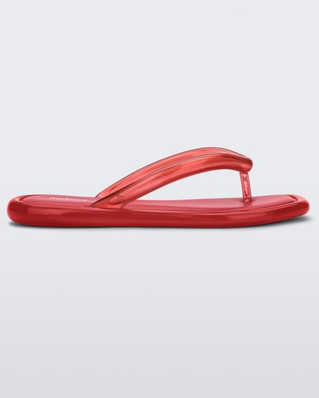 Пантолеты MELISSA