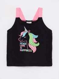 Топ LC Waikiki xarid qilish