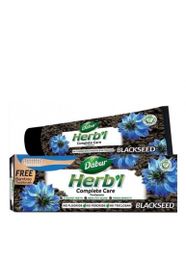Купить Зубная паста Dabur Herb'l Черный Тмин, 150г