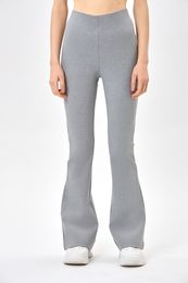 Купить Женские брюки