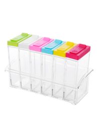 Купить Органайзер для специй