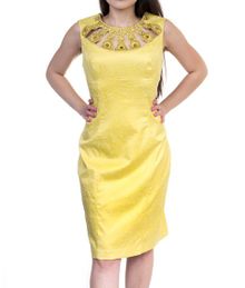 Купить Платье Adrianna Papell