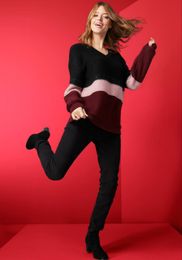 Купить Пуловер Tchibo