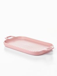 Керамическая тарелка No brand xarid qilish