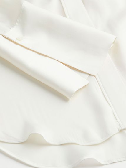 Блузка H&M