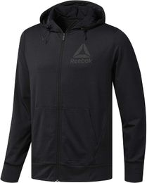 Купить Ветровка Reebok