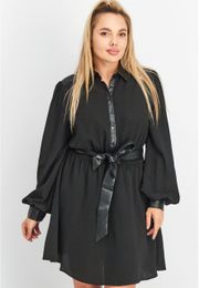 Купить Платье Lipsy