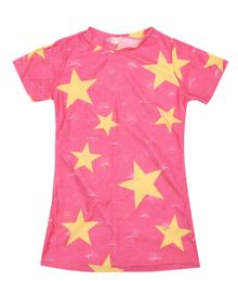 Платье HHLP xarid qilish