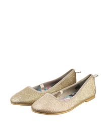 Купить Балетки H&M