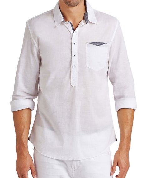 Рубашка Guess xarid qilish