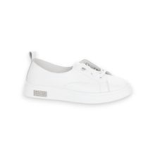 кеды Respect VK73-176695 xarid qilish