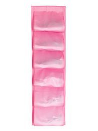 Подвесной органайзер для обуви xarid qilish